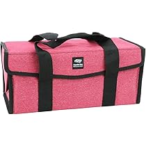 Amazon | SK11(エスケー11) 大きく開いて取り出しやすい パカット